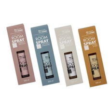 Scented Room Spray 200ml - Assorted Revive 